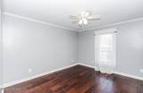 2141 Mcnair Road - Photo 35