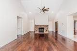 2141 Mcnair Road - Photo 5