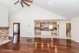2141 Mcnair Road - Photo 7