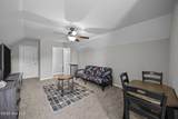 117 Rockland Drive - Photo 75