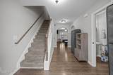117 Rockland Drive - Photo 13
