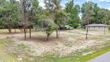 309 & 311 Zuni Trail - Photo 1