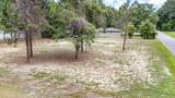 309 & 311 Zuni Trail - Photo 12