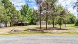 309 & 311 Zuni Trail - Photo 13