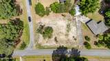 309 & 311 Zuni Trail - Photo 4