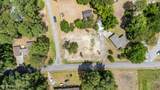 309 & 311 Zuni Trail - Photo 5