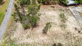 309 & 311 Zuni Trail - Photo 6