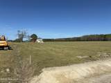 234 Camp Perry Road - Photo 7
