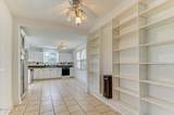 905 Laurens Street - Photo 10