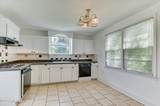 905 Laurens Street - Photo 11