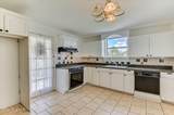 905 Laurens Street - Photo 12