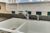 905 Laurens Street - Photo 13
