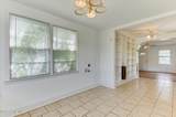 905 Laurens Street - Photo 14