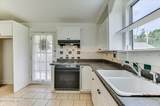 905 Laurens Street - Photo 15