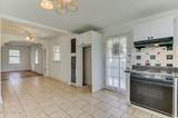 905 Laurens Street - Photo 16