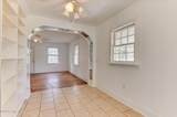 905 Laurens Street - Photo 17