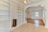 905 Laurens Street - Photo 18