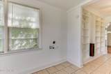 905 Laurens Street - Photo 19