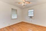 905 Laurens Street - Photo 20