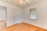 905 Laurens Street - Photo 21