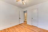 905 Laurens Street - Photo 22