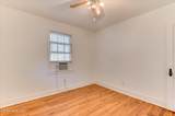 905 Laurens Street - Photo 23