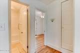 905 Laurens Street - Photo 24