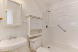 905 Laurens Street - Photo 25