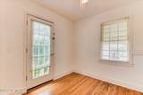 905 Laurens Street - Photo 26