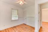905 Laurens Street - Photo 27