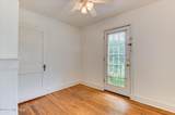905 Laurens Street - Photo 28