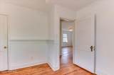 905 Laurens Street - Photo 29