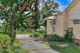 905 Laurens Street - Photo 30