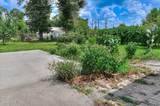 905 Laurens Street - Photo 31