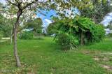 905 Laurens Street - Photo 33