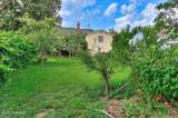 905 Laurens Street - Photo 34