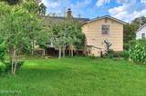 905 Laurens Street - Photo 35