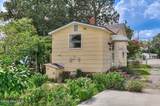 905 Laurens Street - Photo 36