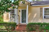 905 Laurens Street - Photo 4