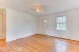 905 Laurens Street - Photo 5