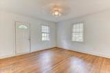 905 Laurens Street - Photo 6