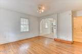 905 Laurens Street - Photo 7
