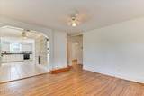 905 Laurens Street - Photo 8
