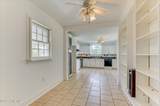 905 Laurens Street - Photo 9