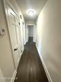 208 Fairview Avenue - Photo 19