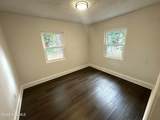 208 Fairview Avenue - Photo 21