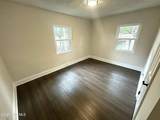208 Fairview Avenue - Photo 23