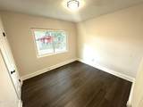 208 Fairview Avenue - Photo 25