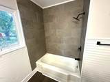 208 Fairview Avenue - Photo 29