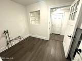 208 Fairview Avenue - Photo 35